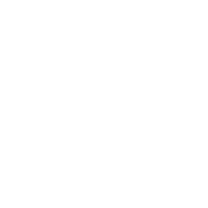 Mozaic 3+ logo